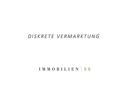 Grundstück zu verkaufen in Köln Weiden 980.000,00 € 813 m² - Köln / Weiden