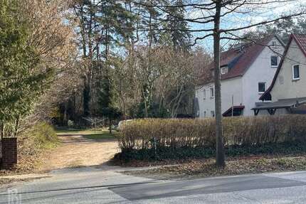 Grundstück zu verkaufen in Königs Wusterhausen 250.000,00 € 1868 m²