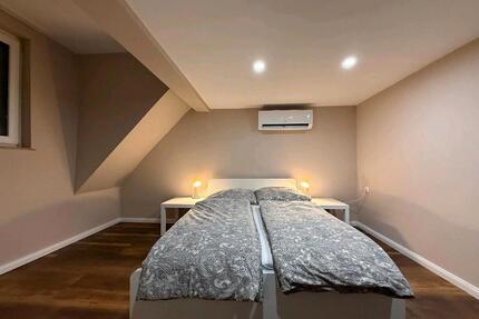 6,5 ZKB in Sonnenbühl-Erpfingen