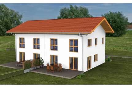 Haus zum Kaufen in Reit im 729.000,00 € 128 m²