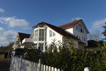 Haus zum Kaufen in Diez 650.000,00 € 342 m²