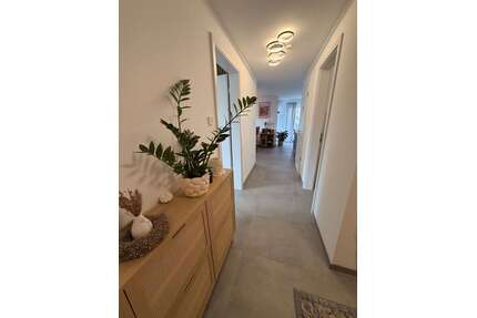 Wohnung zum Kaufen in Ettlingen 445.000,00 € 80.37 m²