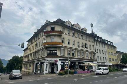 Haus zum Kaufen in Geislingen 1.850.000,00 € 927.37 m²