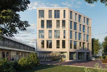 Gastronomie in Dresden 6.800,00 € 340 m²