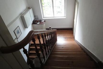 Atelierwohnung - 650,00&nbsp;EUR Kaltmiete, ca.&nbsp; 70,00&nbsp;m&sup2; in Bad Kreuznach (PLZ: 55543) Bad Münster am Stein-Ebernburg