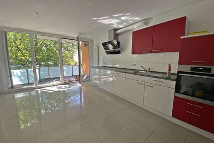 Wohnung zum Kaufen in Tübingen 510.000,00 € 82.26 m²