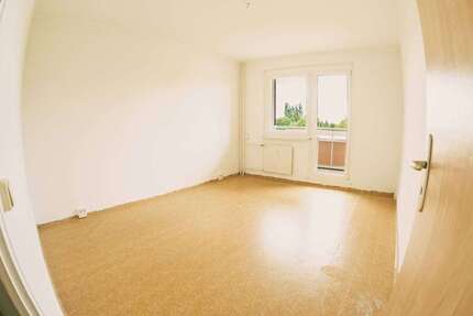 Wohnung zum Mieten in Prenzlau 530,00 € 75.83 m²