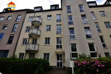 Wohnung zum Mieten in Chemnitz 340,00 € 48.5 m²