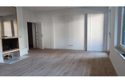 Wohnung zum Kaufen in München 1.590.000,00 € 125 m²