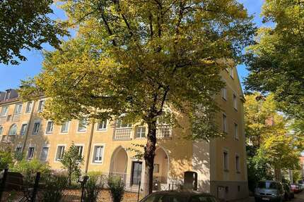 Wohnung zum Kaufen in München 599.000,00 € 73 m²