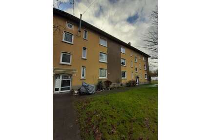 Wohnung zum Mieten in Witten 428,00 € 52.58 m²