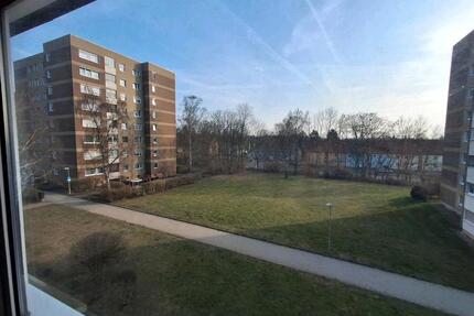 3,5 Zimmer Eigentumswohnung Brotweg 10, 2 Etage zu vermieten - Salzgitter Ortschaft Ost