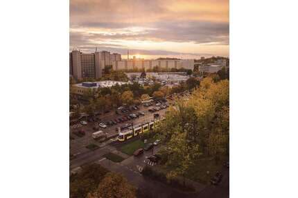 Grundstück in berlin 3.500.000,00 € 4100 m²