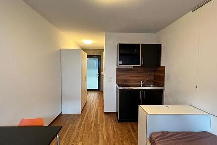 Wohnung zu vermieten - 400,00&nbsp;EUR Kaltmiete, ca.&nbsp; 96.047,00&nbsp;m&sup2; in Bamberg (PLZ: 96047) Gärtnerstadt