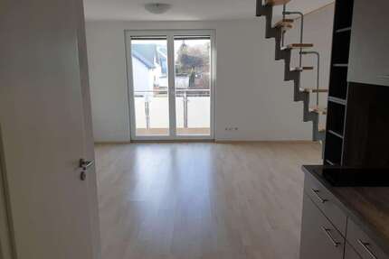 Wohnung zum Mieten in Aalen 830,00 € 59 m²