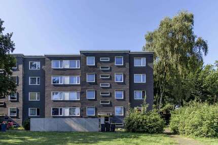Wohnung zum Mieten in Mönchengladbach 719,00 € 70.5 m²