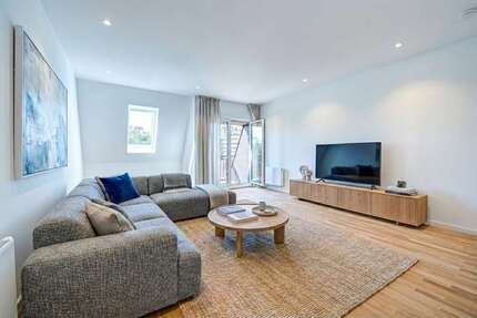 Wohnung zum Kaufen in Berlin 385.000,00 € 77.06 m²