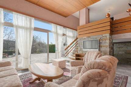 Haus zum Kaufen in Waiblingen Bittenfeld 849.000,00 € 185.77 m² - Waiblingen / Bittenfeld