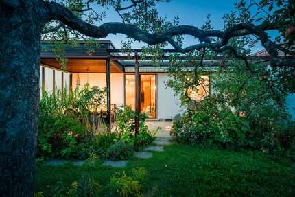 Haus zum Kaufen in Kissing 520.000,00 € 116.1 m²