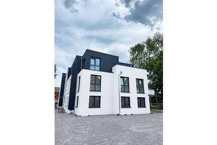 Wohnung zum Mieten in Erlensee 1.650,00 € 115 m²