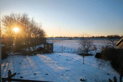 Frisch renovierte Wohnung - 500,00&nbsp;EUR Kaltmiete, ca.&nbsp; 55,00&nbsp;m&sup2; in Risum-Lindholm (PLZ: 25920)