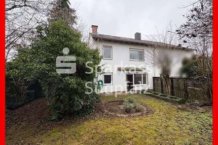 Haus zum Kaufen in Landau 369.000,00 € 110 m²