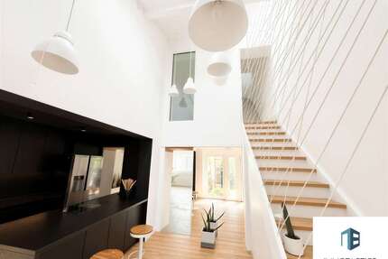 Haus zum Kaufen in Bad Kreuznach 345.000,00 € 135 m²
