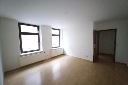 niedliches 1-Zimmer Apartment im Erdgeschoss in der Freiherr-vom-Stein-Str. 44, ab 01.07.2026 - Werdau