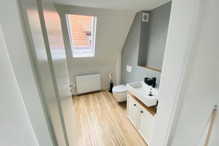 Einfamilienhaus zum Kauf - 370.000,00&nbsp;EUR Kaufpreis, ca.&nbsp; 105,00&nbsp;m&sup2; in Queidersbach (PLZ: 66851)