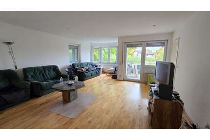 Wohnung zum Kaufen in Leonberg 269.000,00 € 77.52 m²