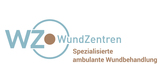 WZ-WundZentrum Bielefeld