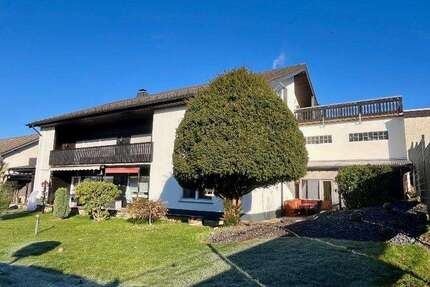 Haus zum Kaufen in Vielbach 580.000,00 € 500 m²