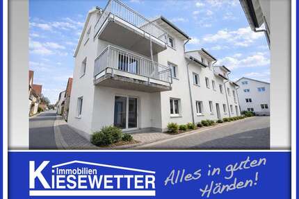 Haus zum Kaufen in Worms 2.140.000,00 € 550 m²