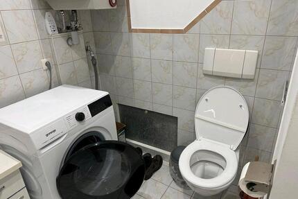 Wohnung zu vermieten - 720,00&nbsp;EUR Kaltmiete, ca.&nbsp; 55,00&nbsp;m&sup2; in Großmehring (PLZ: 85098)