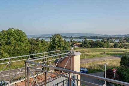 Haus zum Kaufen in Radolfzell 1.580.000,00 € 307.61 m²