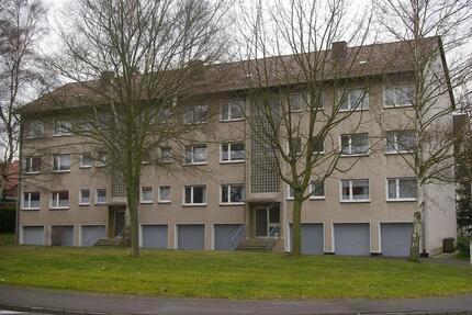 Wohnung EG links in Eschwege - 630,00&nbsp;EUR Kaltmiete, ca.&nbsp; 90,00&nbsp;m&sup2; in Eschwege (PLZ: 37269)