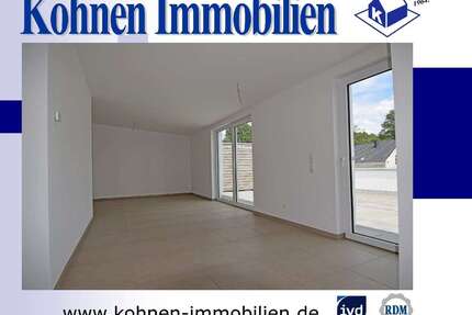Wohnung zum Kaufen in Nettetal-Hinsbeck 359.000,00 € 112.26 m²