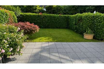 Haus zum Mieten in Liederbach am Taunus 2.350,00 € 145.05 m²