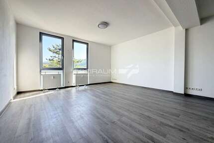 Wohnung zum Kaufen in Betzdorf 169.000,00 € 66 m²