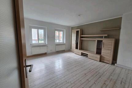 3-Raum-Wohnung - 648,00&nbsp;EUR Kaltmiete, ca.&nbsp; 65,00&nbsp;m&sup2; in Nordhausen (PLZ: 99734)