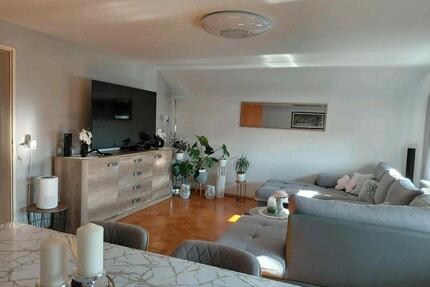 3-Zimmer Wohnung 850€ - 850,00&nbsp;EUR Kaltmiete, ca.&nbsp; 70,00&nbsp;m&sup2; in Rastatt (PLZ: 76437)