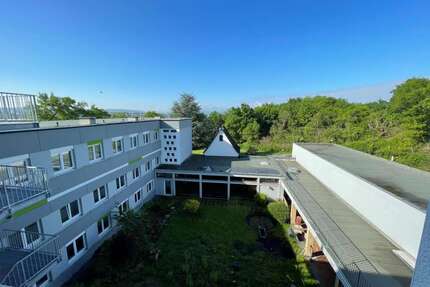 Wohnung zum Mieten in Vallendar 538,00 € 45 m²