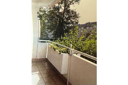 Attraktive 3-Zimmer Wohnung im EG in Bad Bergzabern (EG)