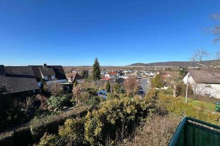 Grundstück zu verkaufen in Gelnhausen-Hailer 299.000,00 € 580 m²