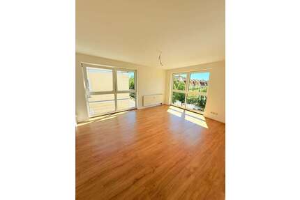 Wohnung zum Kaufen in Seelow 199.999,00 € 102 m²