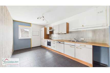 Wohnung zum Mieten in Perl Oberleuken 950,00 € 90 m² - Perl / Oberleuken