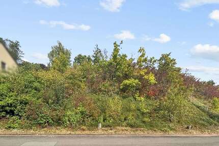 Grundstück zu verkaufen in Ahnatal 139.000,00 € 936 m²