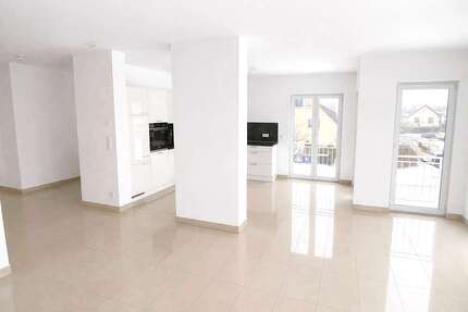 Wohnung zum Mieten in Berlin 1.550,00 € 90 m²