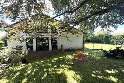 Haus zum Kaufen in Hillesheim 549.000,00 € 277.17 m²