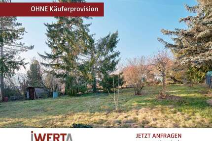 Grundstück zu verkaufen in Schorndorf 525.000,00 € 714 m²